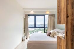 River Isles (D19), Condominium #593096221
